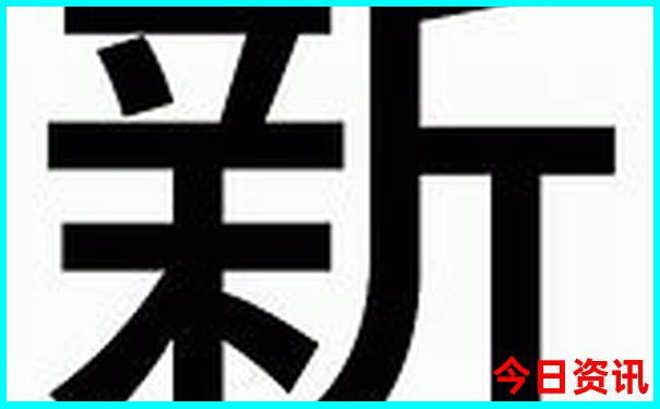北京七日游费用明细