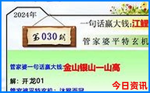 贵阳市区有什么好玩的地方