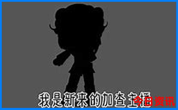 山西旅游公司排名前十名