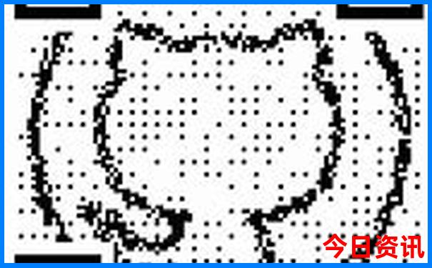 陕西自驾游必去景点推荐