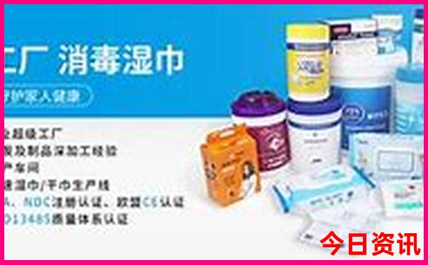 南京二日游最佳攻略自由行