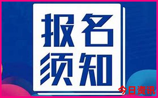四川好耍的旅游地方有哪些
