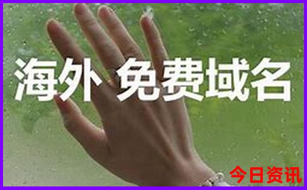 北京景点需要预约的有哪些