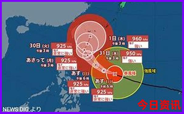大丰一日游最佳去处