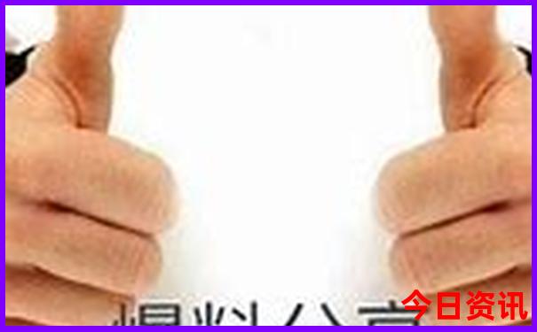 尼泊尔旅游必去景点