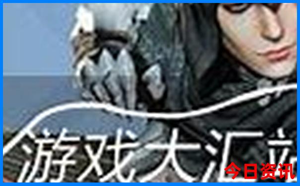 贵阳风景区排名前十名