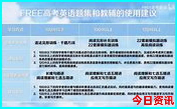 浙江旅游攻略必去景点推荐