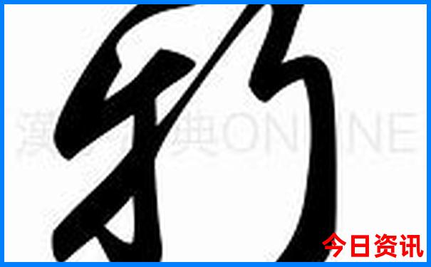 夏天适合去的避暑胜地