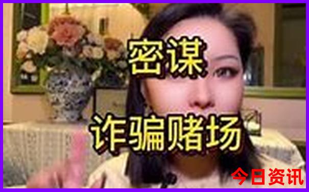 蚌埠周边一日游最佳景点推荐