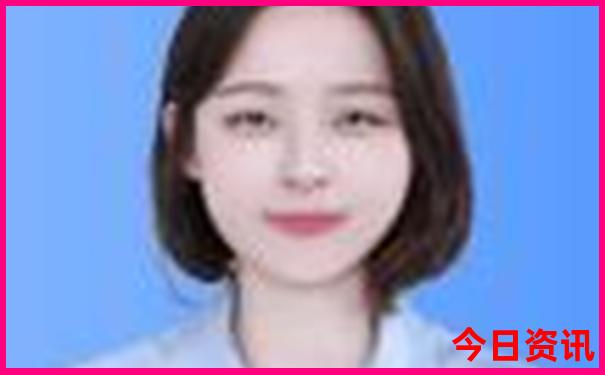 平远有什么好玩的景点