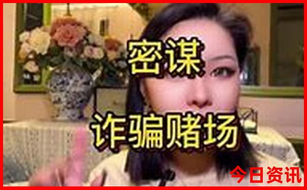 暑假适合带娃的凉快地方