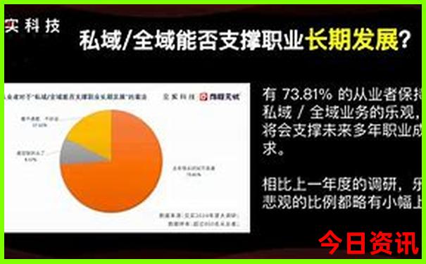 佛山顺德旅游攻略必去景点推荐