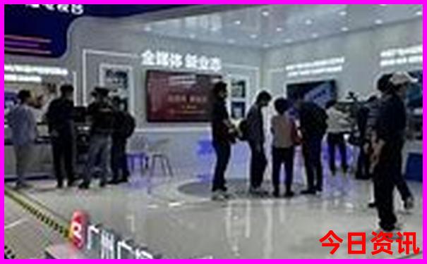 中国著名旅游景点