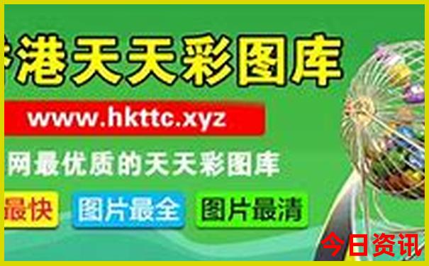浙江湖州旅游必去十大景点推荐