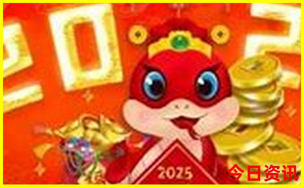 外国神曲排行榜前十名