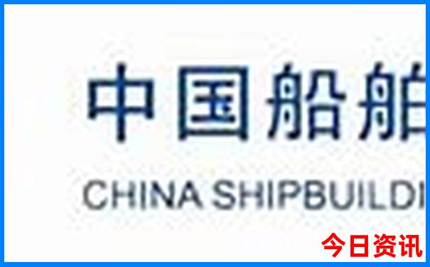 云南6日游最佳方案
