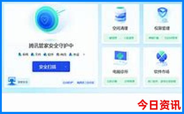 香港最快开奖结果+开奖记录