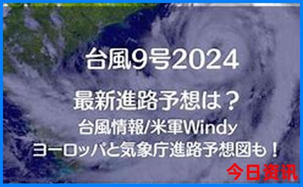 贵阳必去的5个景点