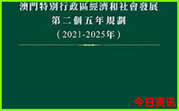 南昌避暑胜地有哪些
