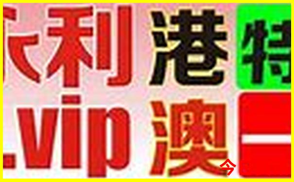 暑假去深圳哪里旅游好玩