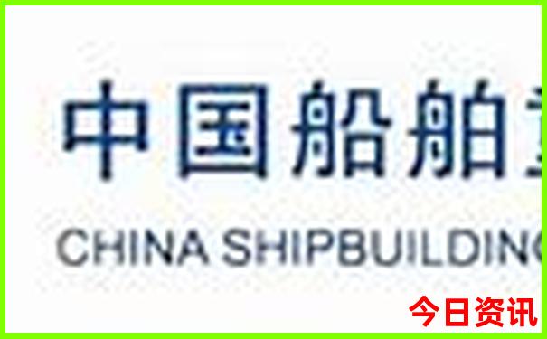 北京周边亲子游推荐