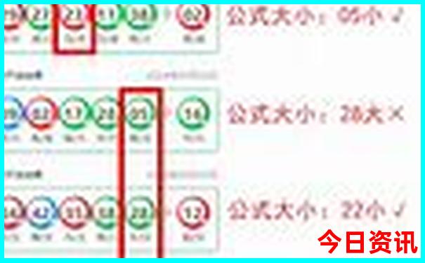 七月份去哪里旅游不热