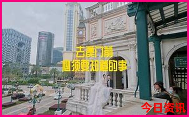 济南的旅游景点排行榜前十名