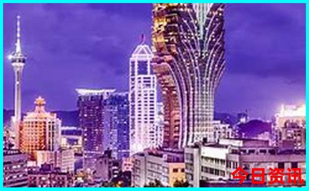 北海景点地图分布图