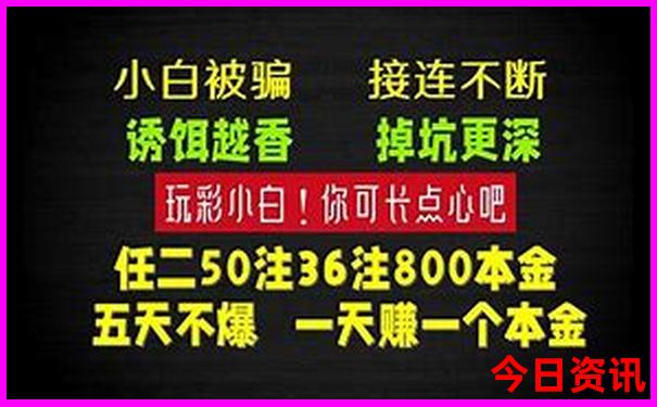 芦墟古镇十大景点