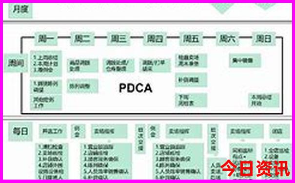8月适合亲子度假的旅游线路
