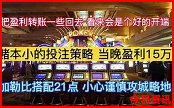暑假去什么地方玩最好