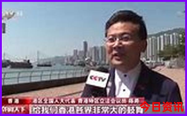 神农架景点有哪些