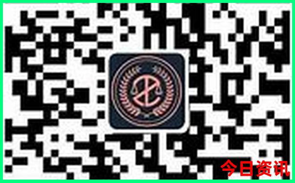 黑龙江著名景点有哪些