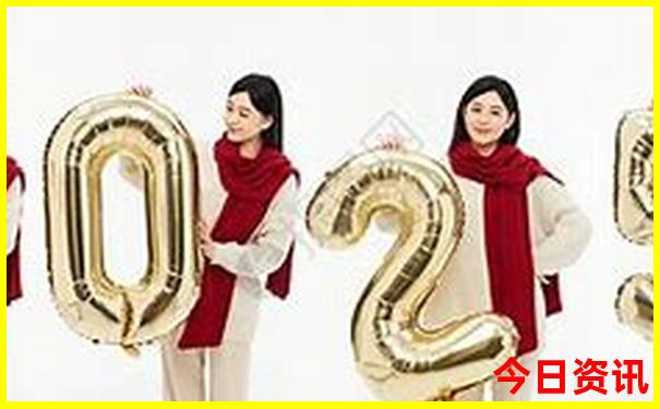 内蒙古沙漠旅游景点推荐