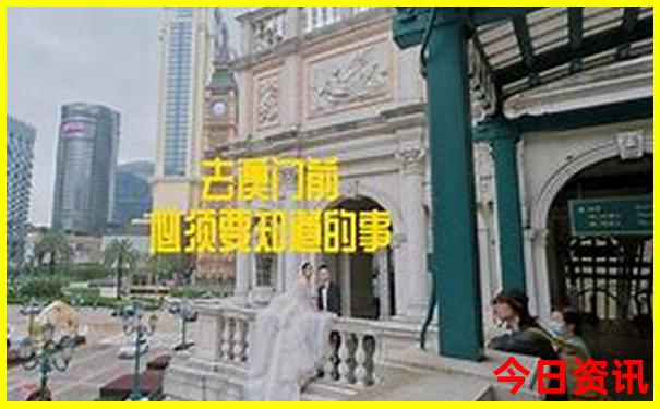 昆明大理旅游攻略必去景点