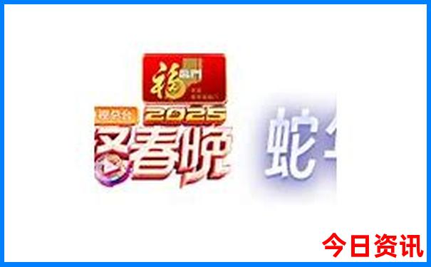 北京室内有什么好玩的地方