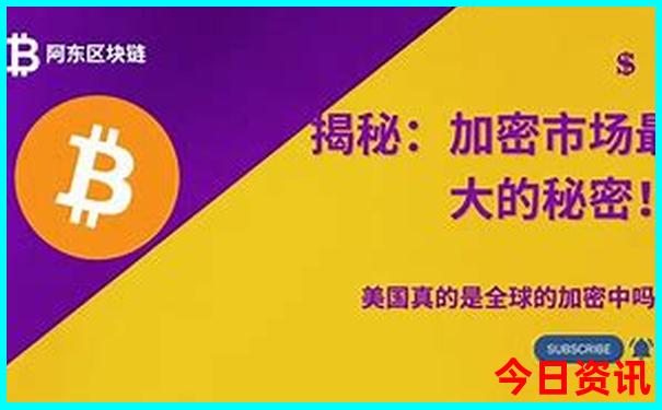 昆明西双版纳旅游景点攻略自由行
