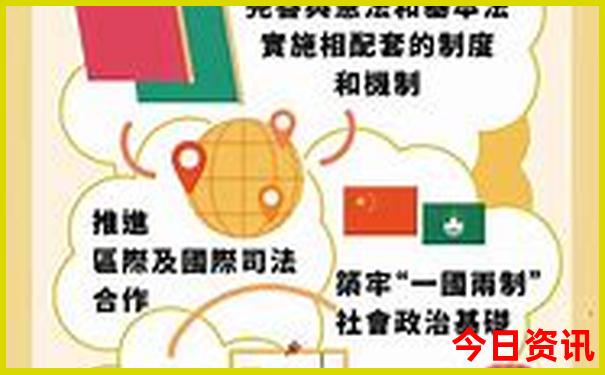 乳胶品牌前十名排名榜