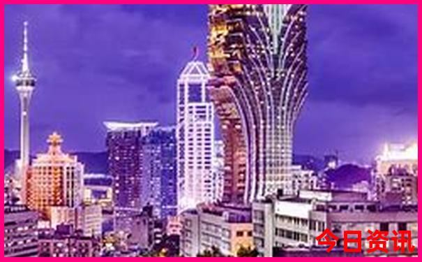 暑假适合去哪个城市