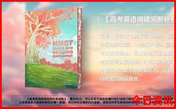 上海适合带10岁孩子玩的地方