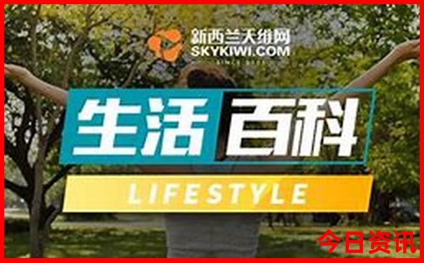自驾川西旅游攻略最佳线路