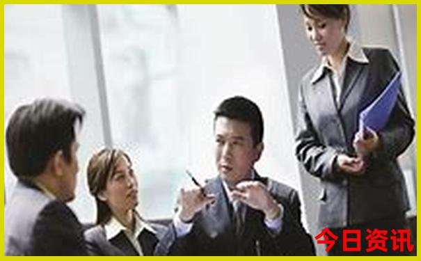 湖南境内有什么好玩的地方