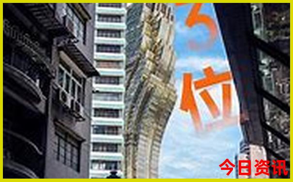 无锡十大aaaaa级景区