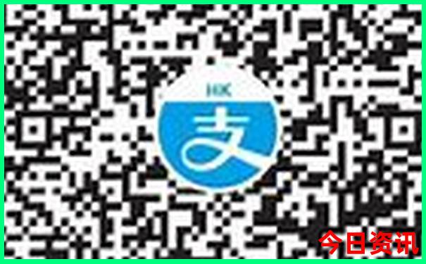 阳塑有什么好玩的景点