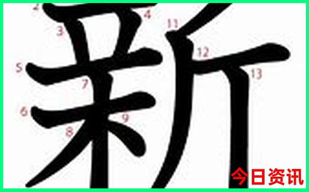 济南著名旅游景点排名第一