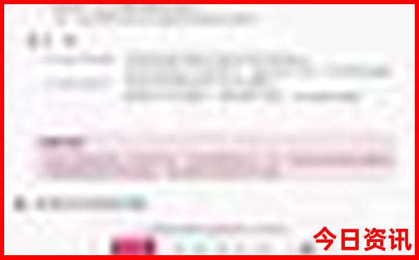 武汉光谷有什么好玩的地方