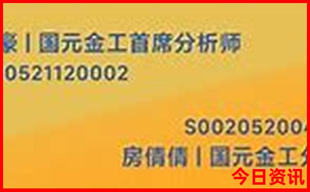 抚仙湖必去景点有哪些