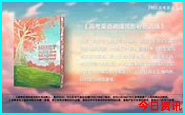 马来旅游必去的景点有哪些地方