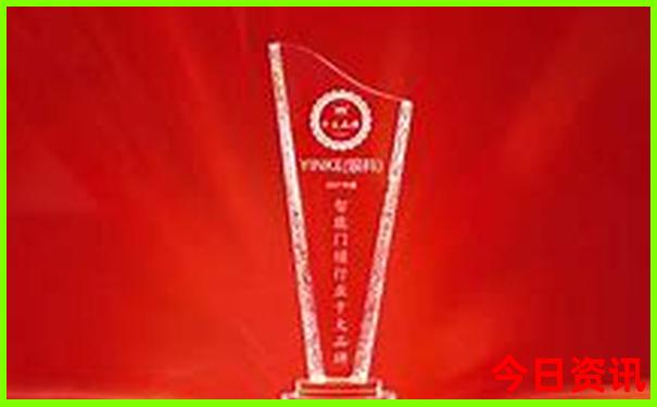 云南广西旅游攻略路线最佳路线
