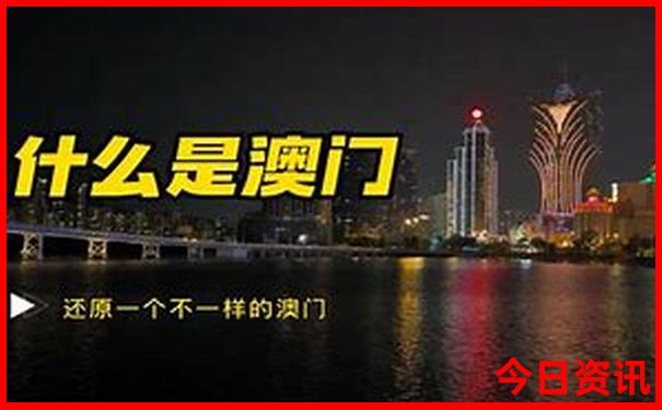 自驾游去青海旅游最佳路线